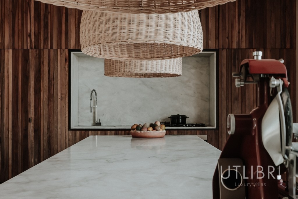 Extraordinary villa, Palmeraie