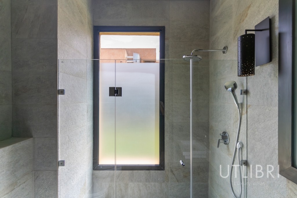 Villa d'exception, Golf d'Al Maaden