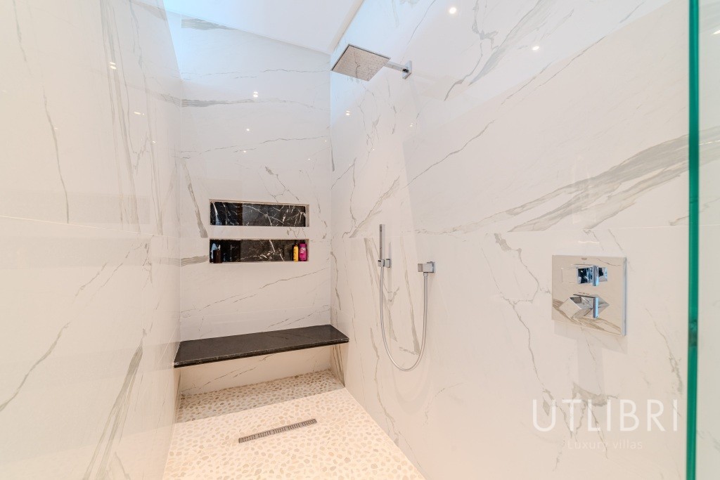 Extraordinary villa, Ouarzazate Road