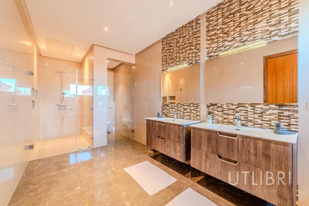 Extraordinary villa, Ouarzazate Road