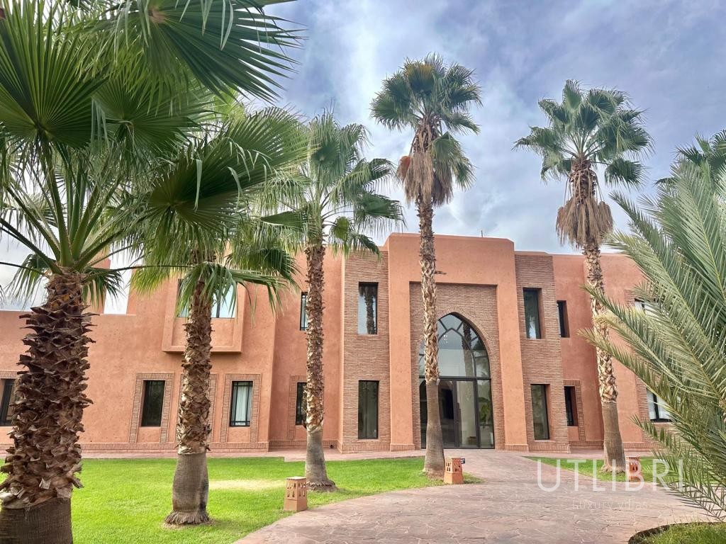 Villa Pixo