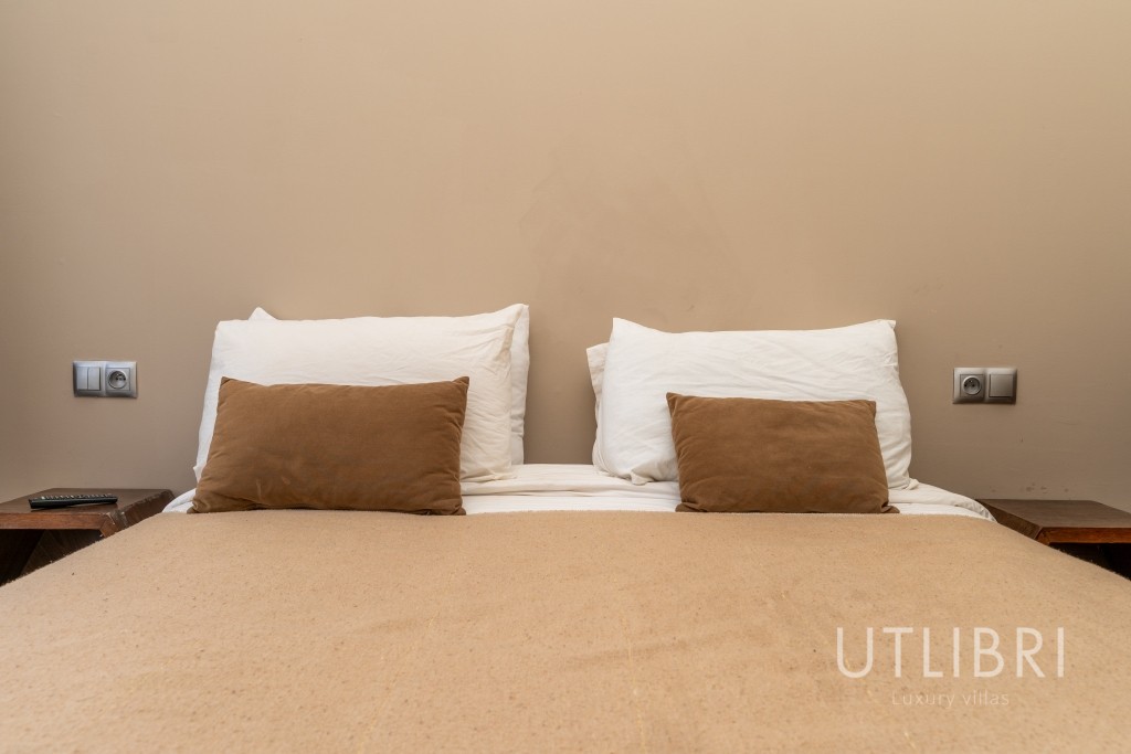 Extraordinary villa, Ouarzazate Road