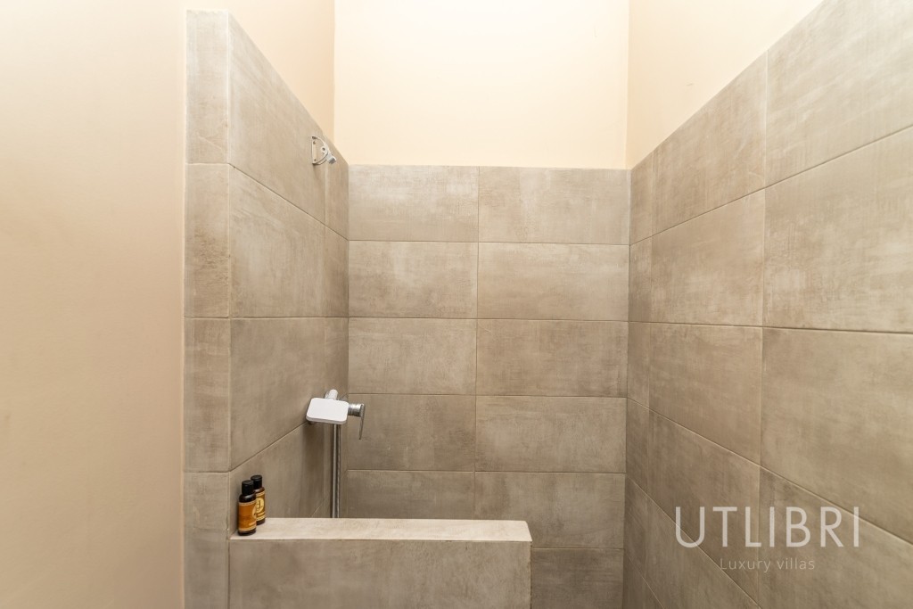 Extraordinary villa, Ouarzazate Road