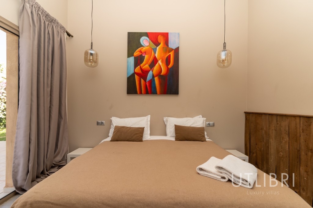 Extraordinary villa, Ouarzazate Road