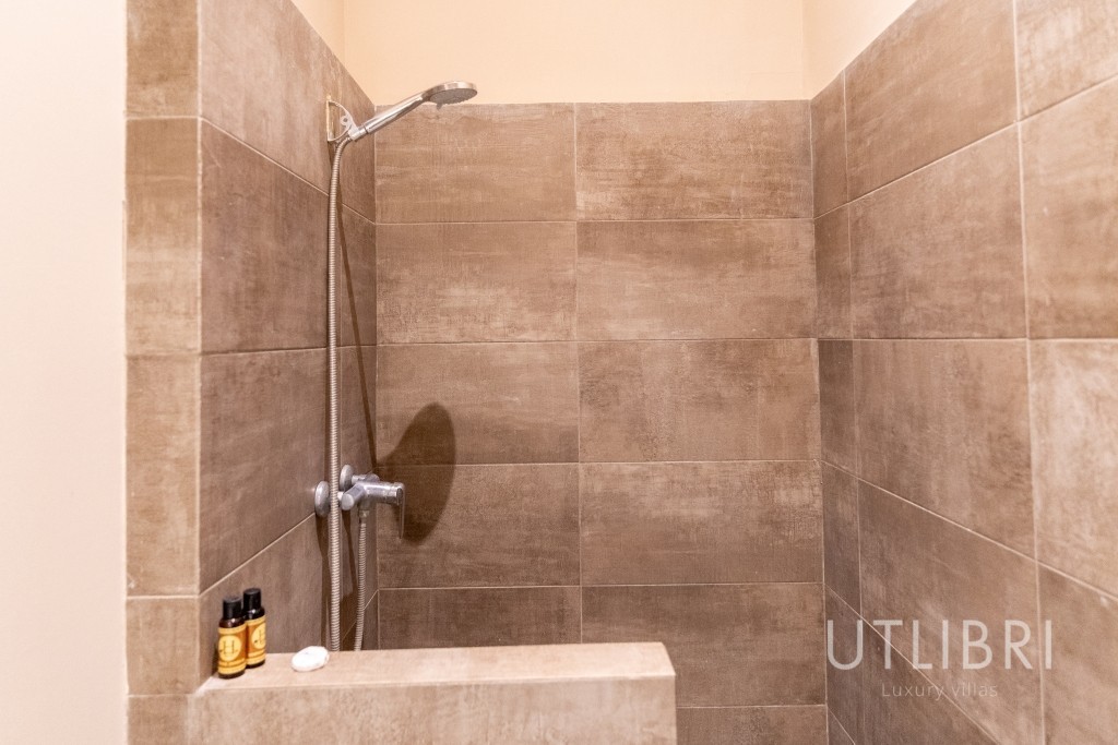 Extraordinary villa, Ouarzazate Road