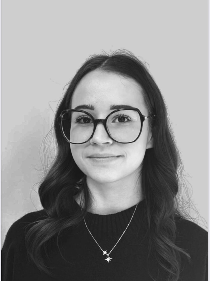 Liona, experte à Maroc, conseillère en activités, services et villas de luxe 